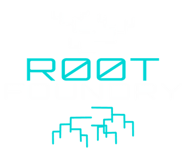 Root Foundry